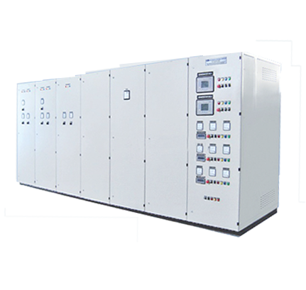 ABP Online UPS