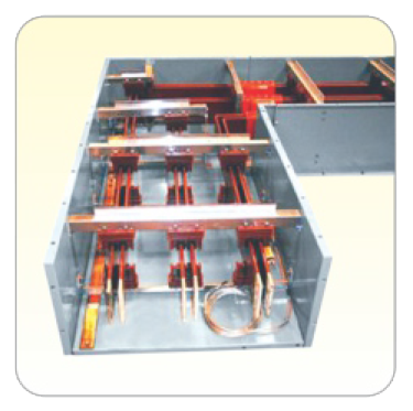 ABP Online UPS