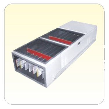 online ups suppliers in delhi